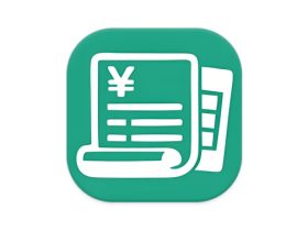 工资条生成器 v1.3 支持 Excel工资表一键生成工资条