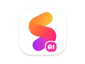 SelfyzAI AI图片编辑神器 v8.5.5 解锁高级版