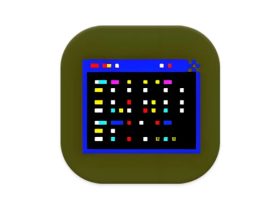 ColorConsole 控制台增强工具 v7.44 多语便携版