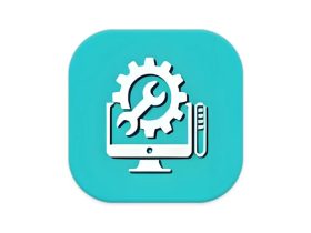 简约系统安装工具 v2026.03.21 系统安装与备份工具中文绿色版