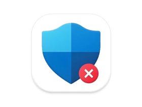 Defender Remover 一键删除禁用Win安全中心 v13.0 汉化版