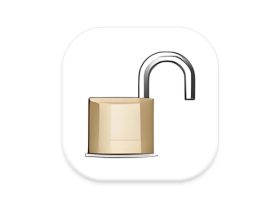 PDF Password Remover 密码移除工具 v7.6.4 中文版