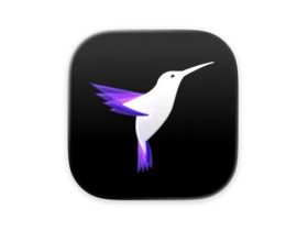 Cinemagraph Pro 2.11 v2026.11 动态视频与图片制作