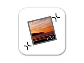 ExactScan Pro v26.1 文档扫描软件