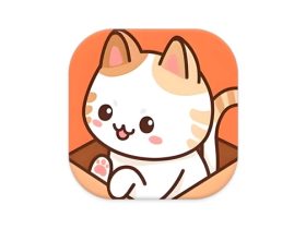 喵趣漫画 v4.8.0 全新升级的免费看漫神器