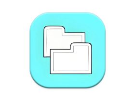 WindowTabs 给窗口增加多页标签工具 2026.03.22 中文绿色版