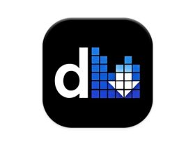 deemix 开源的音乐下载管理工具 v0.4.3 多语便携版