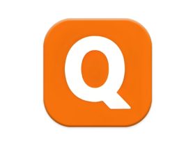 Qampp (APACE/PHP一键全系列环境配置工具) v3.8.5