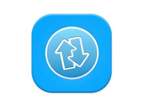 MediaHuman Audio Converter 音频格式转换 v2.3(0312) 便携版