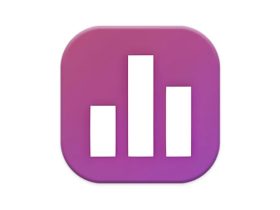 众和夜雨音乐 v3.15.0 全网音源聚合神器