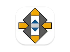 SyncBackPro 文档备份同步工具 v11.3.142.0 中文版