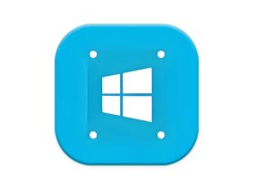 WinToHDD 系统部署安装工具 v7.0.0.2 免费版