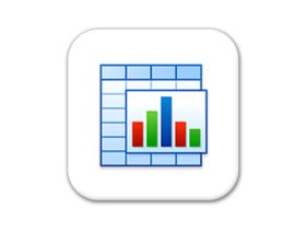 医学ROC曲线统计软件MedCalc 23.5.1+x64中文免费版