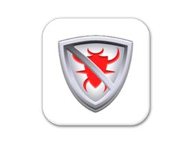 Ultra Adware Killer 超级广告软件杀手 v10.9.10 官方免费版