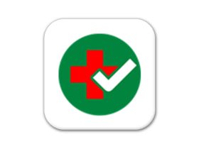 S.O.S Security Suite v2.9.10 恶意软件清除工具