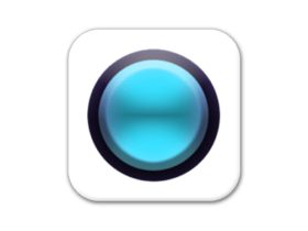 FastFlix v6.2.1 视频编码GUI 免费4K HDR转码软件