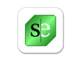 代码编辑器 SlickEdit Pro 2025 v30.0.1 x64