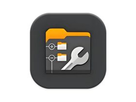 X-plore文件管理器 v4.47.25 老牌文件管理器