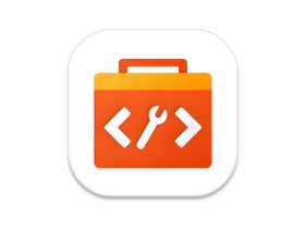 Uotan Toolbox 玩机工具 v3.6.1 刷机工具绿色版