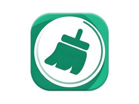 TEMP清理工具 v1.0 专为Windows设计的TEMP目录管理工具