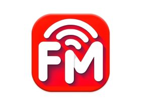 小旋风收音机 v1.1.8 免费广播收听工具收听全国广播