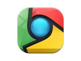 TrayChrome 托盘浏览器 v1.8.1 绿色版