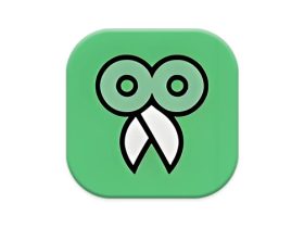 CopyQ 剪贴板增强工具 v14.0.0 官方便携版