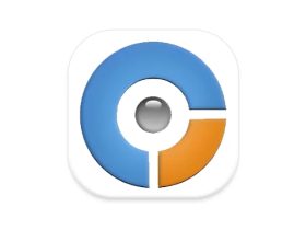 Storage Space 存储空间 v29.0.9 高级版