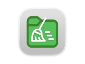 Tidier v1.6.3 文件管理工具自动化文件整理工具‌