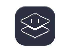 PixelOver 像素画动画制作工具 v0.18.1.4 中文多语免费版