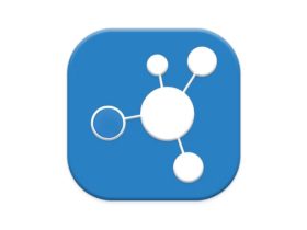 DevSidecar v2.0.0.3 开发者代理工具