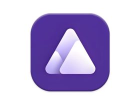 Aiarty Image Matting v2.7 顶级Ai抠图换背景