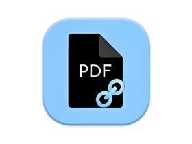 CoolUtils PDF Combine Pro v4.2.0.162 PDF合并工具多语便携版
