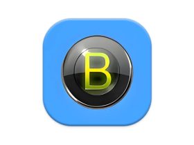 ImBatch 图片批处理工具 v7.6.4 官方中文版