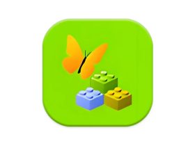 SQLite Expert Professional 数据库管理工具 v5.5.42.653 便携版