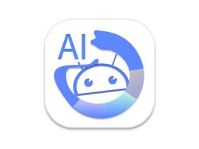 Operit AI AI智能助手 v1.10.0