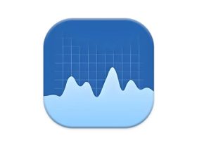 TaskManager 任务管理器 v1.3.4 开源免费无广告