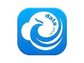 中国气象数据网 v2.1.3