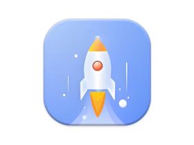 Master Clean 清洁大师 v2.0.0.7 高级版