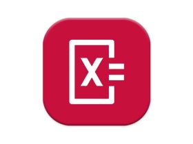 PhotoMath Pro 拍照数学计算器 v8.47.1 专业版