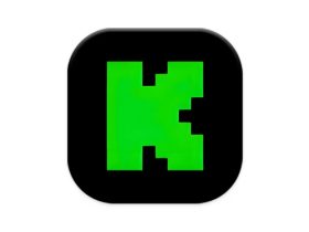 Kick 国外直播平台 v40.14.1 去广告