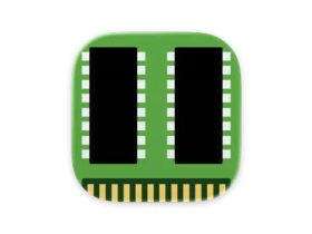 Memory Meter 3 v1.0.81 内存清理工具