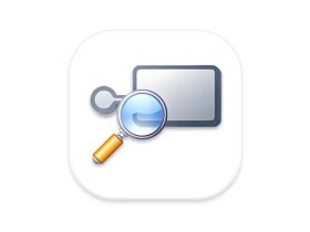 ILSpy .Net反编译 v10.0.0.8323 绿色中文版