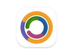 DaRemote 服务器管理 v5.12.4 高级版