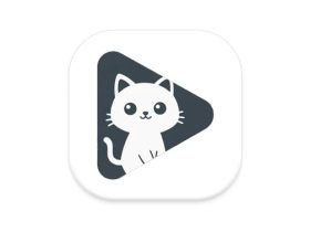 GitHub Store GitHub应用商店 v1.6.2 官方版