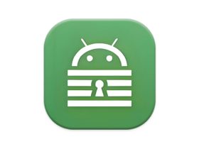Keepass2Android 密码管理器 v1.14