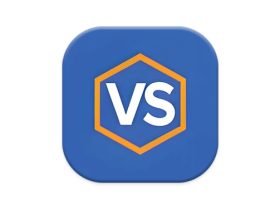 SolveigMM Video Splitter 视频剪辑 v9.0.2603.20 特别版