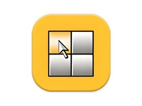 CLaunch 免费快速启动工具 v4.21 中文绿色版