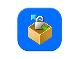 WinSCP SSH客户端 v6.5.6 便携中文版