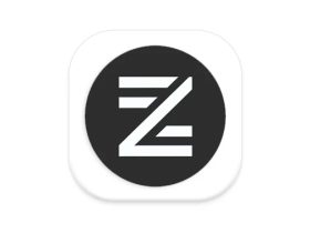 ZTools 效率工具 v2.3.1 绿色版